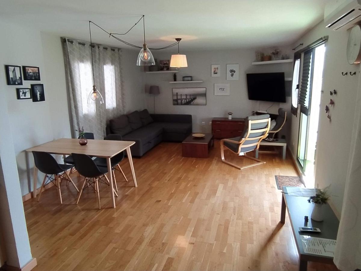 Pueblo Evita Benalmadena Appartement Pres De La Plage Avec Piscine エクステリア 写真