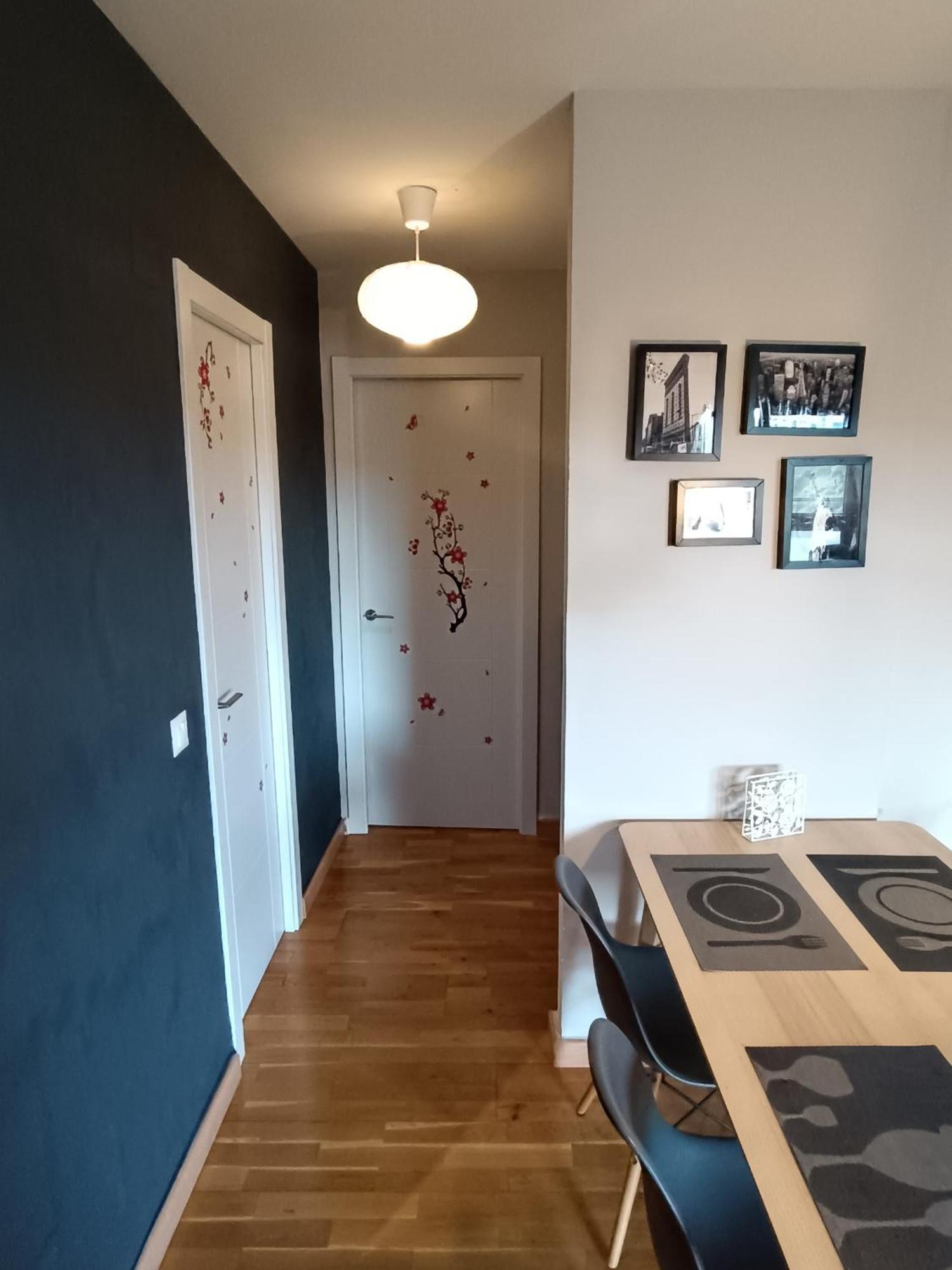 Pueblo Evita Benalmadena Appartement Pres De La Plage Avec Piscine エクステリア 写真
