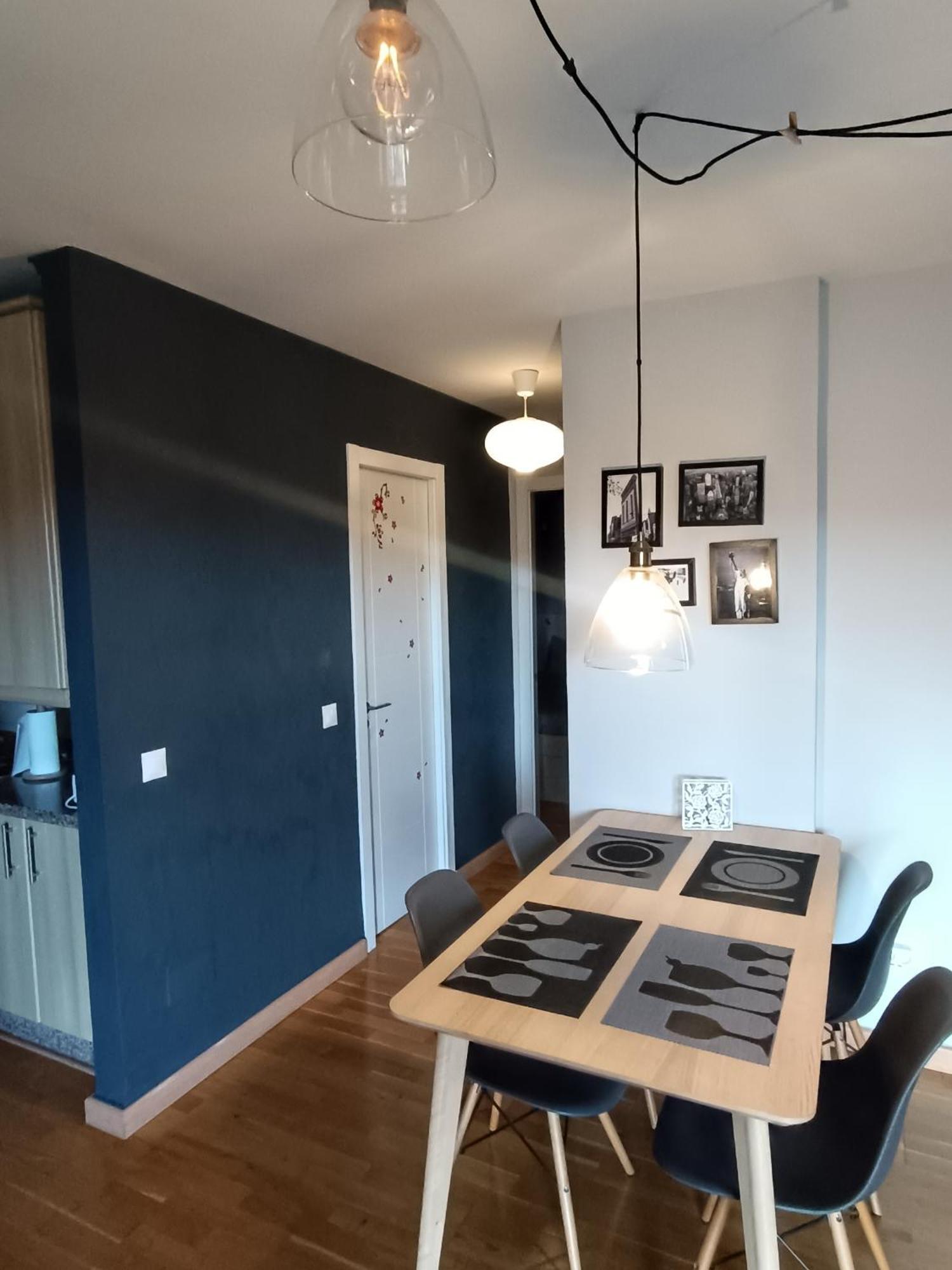 Pueblo Evita Benalmadena Appartement Pres De La Plage Avec Piscine エクステリア 写真