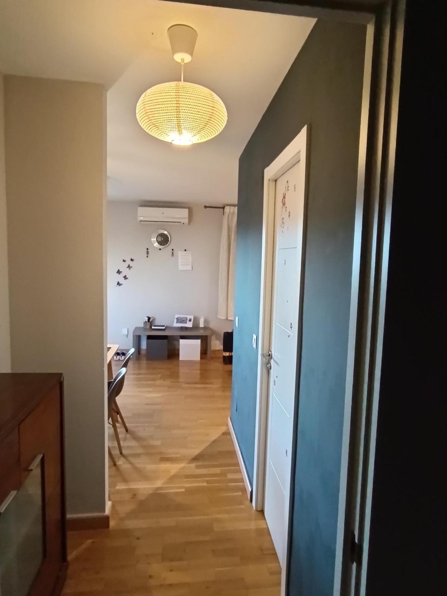 Pueblo Evita Benalmadena Appartement Pres De La Plage Avec Piscine エクステリア 写真
